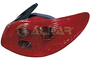 41tT5Ya6p+L._AC_UL320_