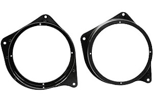 41tw8+7cGAL._AC_UL320_