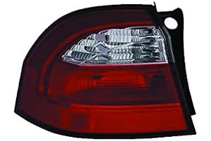 41vGyTd7DxL._AC_UL320_