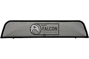 41vrTQ172XL._AC_UL320_