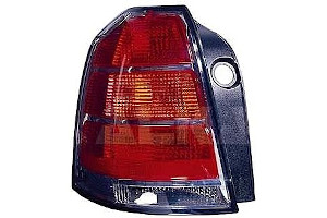 Faro Trasero Opel Zafira 41wWjkdaNtL._AC_UL320_