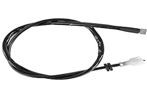 41xIExeFFNL._AC_UL320_