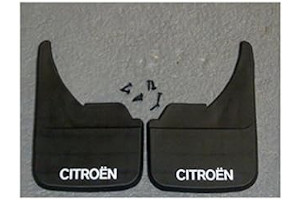 41yvPyxqviL._AC_UL320_