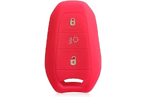 Funda Llave Peugeot 3008 41zYnzT8GcL._AC_UL320_