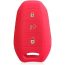 Funda Llave Citroen C3