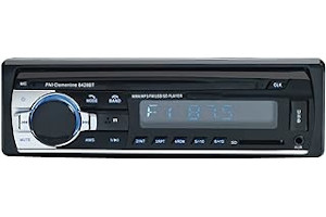 Pantallas Para Autos Economicas 51-E0AMecKL._AC_UL320_