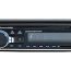 Radio Touch Para Auto