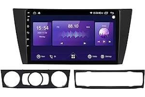 Pantalla Multifuncion Bmw X3 E83 51-OdpCz85L._AC_UL320_