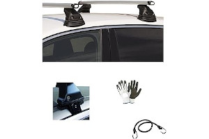 Baca Para Ssangyong Tivoli 51-R4NvWEjL._AC_UL320_