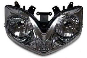 51-UW2kj79L._AC_UL320_