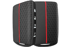 51-hmOvQq2L._AC_UL320_