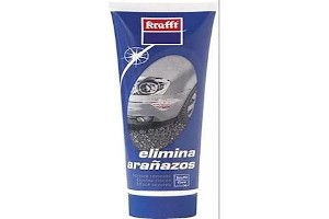 51-lESiUFzL._AC_UL320_