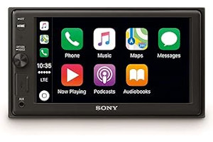 Pantalla Bmw Serie 1 2007 51-rYsz14eL._AC_UL320_