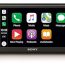 Radio Bmw Professional Serie 1 Radio Bmw Professional Serie 1