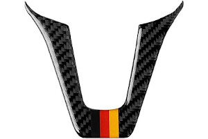 Fundas Para Volante Mercedes C220 51-tFAGt6qL._AC_UL320_