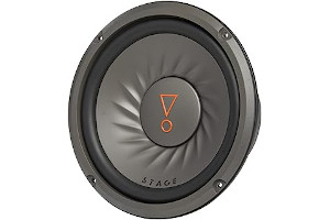 Subwoofer Para Auto 510-gNokuRL._AC_UL320_