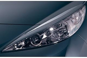 510z0U-aCwL._AC_UL320_