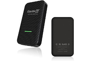 Radio Para Mitsubishi Asx 511NAlRKvaL._AC_UL320_