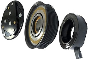 511St-z6u8L._AC_UL320_