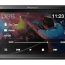 Radio Android Auto 7 Pulgadas Radio Android Auto 7 Pulgadas