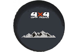 511sqVDh20L._AC_UL320_