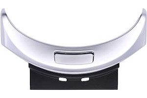 512BML8MS7L._AC_UL320_