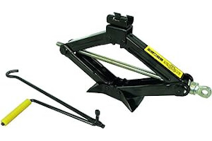 512Ko4ggmmL._AC_UL320_