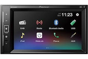 51+2R5CDLwS._AC_UL320_