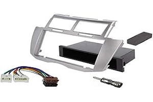Radio Toyota Prius 2010 512e+h6Rz5L._AC_UL320_