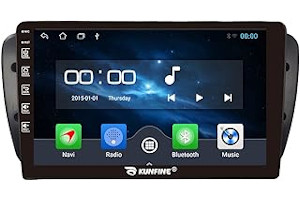 Pantalla Android Audi A5 512hT8AZ6SL._AC_UL320_