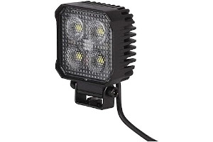 512ofyxZA0L._AC_UL320_