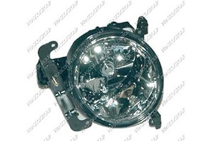 5131pFVvbIL._AC_UL320_