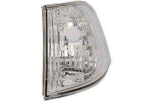 5134JCqBwJL._AC_UL320_