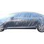 Plastico Para Tapar Coche
