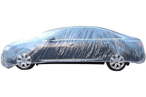 Funda Plastico Coche 513EU9ljxoL._AC_UL320_