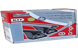 513QtDt4mRL._AC_UL320_