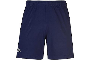 513YMRWhV3L._AC_UL320_