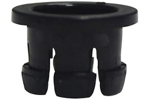 Compresor Suspension Audi A8 51422X+Ta1L._AC_UL320_