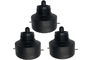 514HIT3Th3L._AC_UL320_