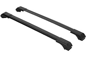 Porta Equipaje Suzuki Swift 5153b84kJlL._AC_UL320_