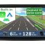 Radio Para Smart Fortwo 451