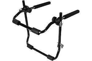 515Ihbn5fwL._AC_UL320_