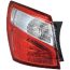 Faro Delantero Nissan Qashqai Faro Delantero Nissan Qashqai