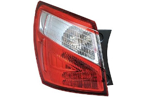 5164U282UbL._AC_UL320_