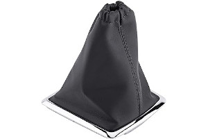 Funda Palanca De Cambio Ford Kuga 516Bdun5wjL._AC_UL320_