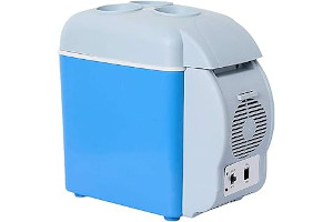 Congelador Portatil Para Auto 516IdHB-oQL._AC_UL320_