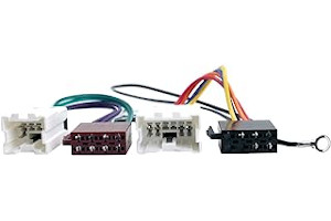 516VqZwfKFL._AC_UL320_