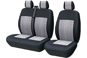 516XV3nAxbL._AC_UL320_