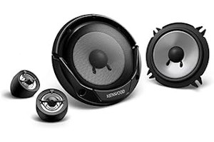 Mejores Altavoces Vías Separadas Para Coche 516cOnibfGL._AC_UL320_