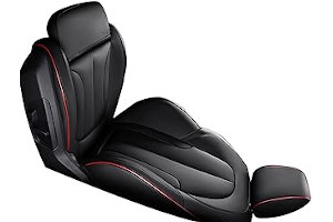 516wlotbyOL._AC_UL320_